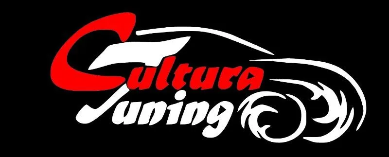 Cultura Tuning: Cómo tunear mi auto? Algunos Tips