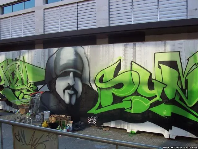 graffiti.jpg