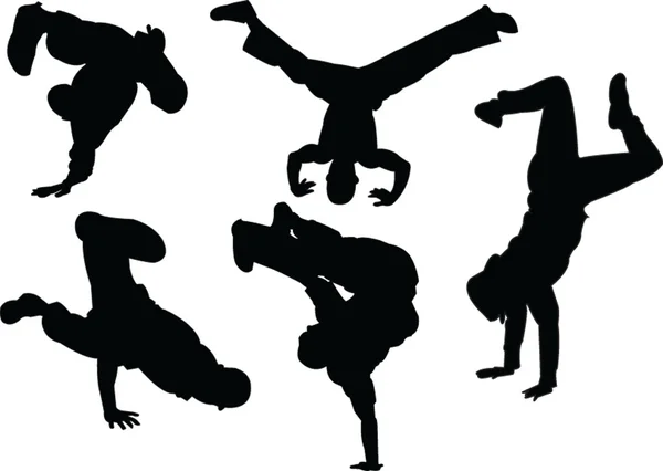 Cultura Urbana: noviembre 2012