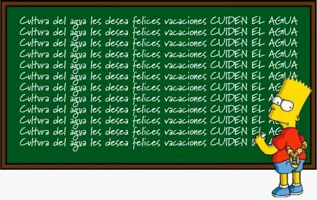 Culturadelaguaacapulco Blog | Just another WordPress.com weblog