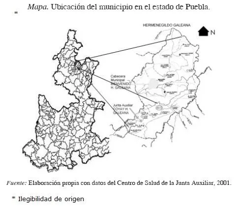 Mapa de veracruz con división política y con nombres - Imagui Mapa de veracruz con división política y con nombres - Imagui