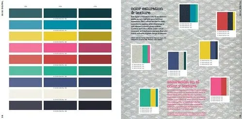espacio blanco | Culturas que Inspiran 2012, Color y Tendencia espacio blanco | Culturas que Inspiran 2012, Color y Tendencia
