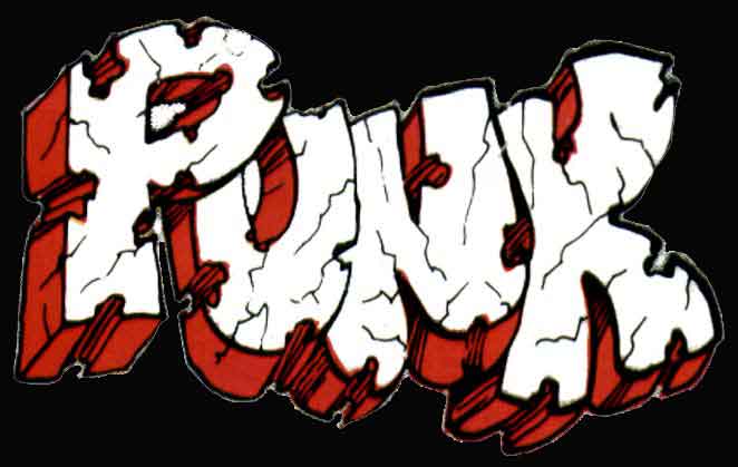 culturas urbanas: el punk en paises hispanohablantes culturas urbanas: el punk en paises hispanohablantes
