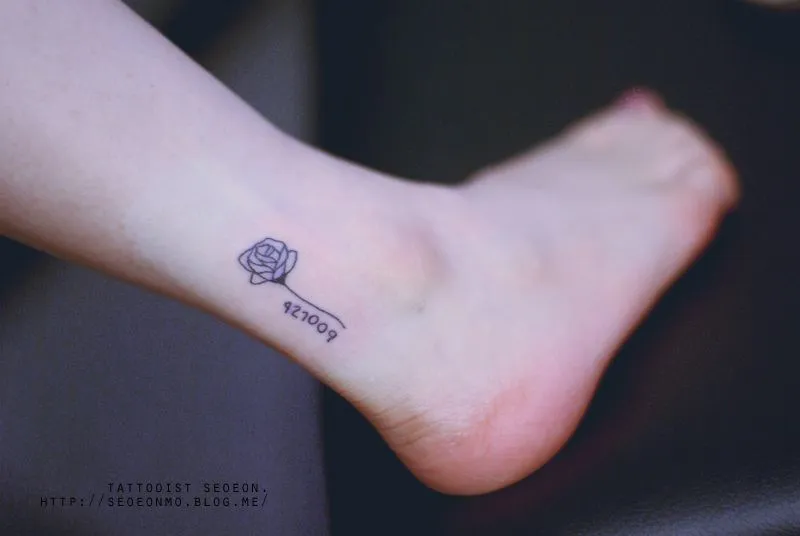culture tattoo | ▽ MODADDICTION ▽