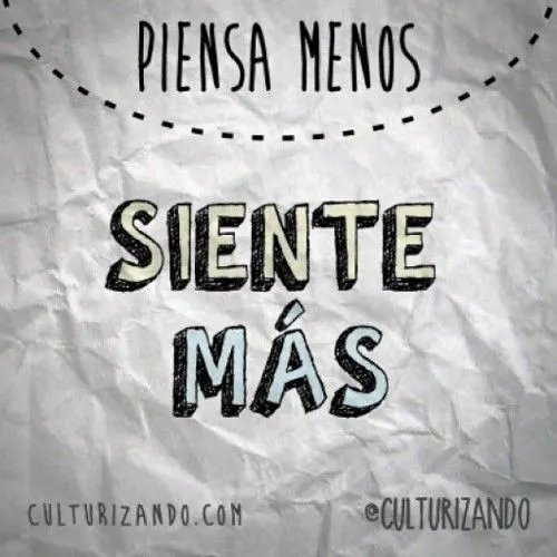 Culturizando - #Motivación #BuenaVibra #Frases #FraseDelDía... Culturizando - #Motivación #BuenaVibra #Frases #FraseDelDía...