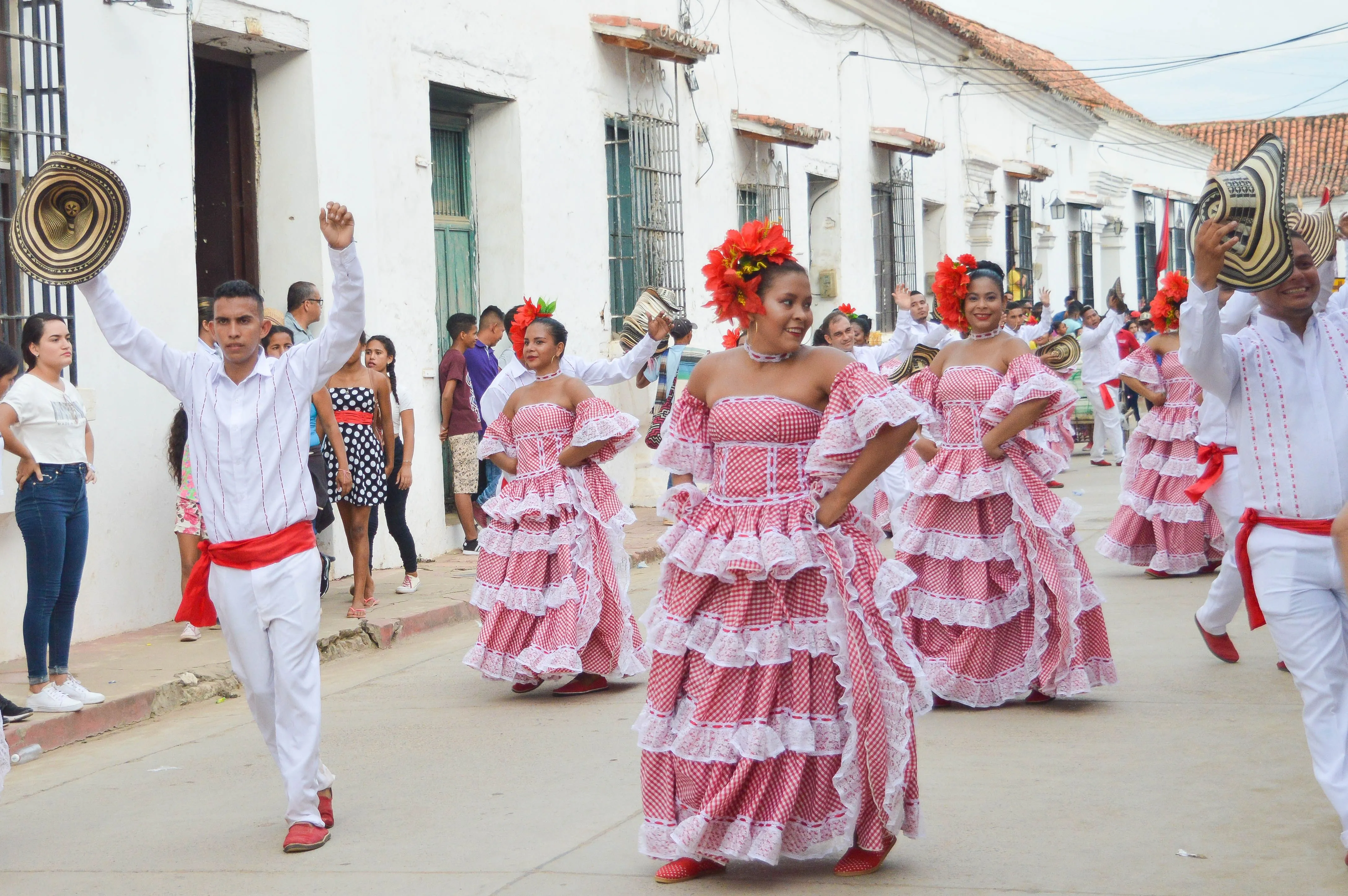 Cumbia (Colombia) - Wikipedia, la enciclopedia libre Cumbia (Colombia) - Wikipedia, la enciclopedia libre