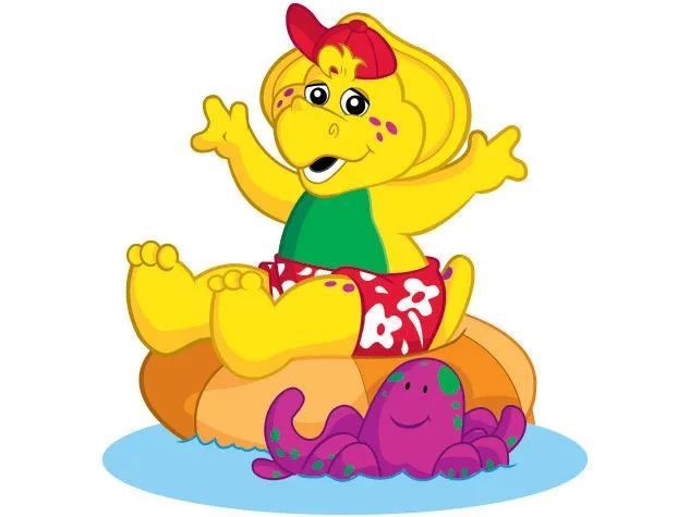 de cumbia ninja, page 27 - seourpicz