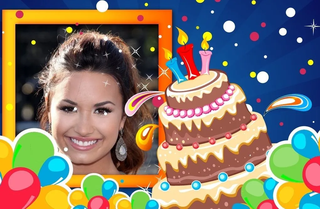cumple-2.jpg