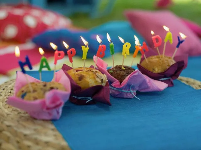 Hoy es mi cumple, y el de Amor Maternal también :) | Amor Maternal Hoy es mi cumple, y el de Amor Maternal también :) | Amor Maternal