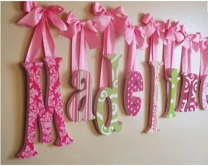 cumple 2 clarita on Pinterest | Fiestas, Mesas and Ideas Para Fiestas