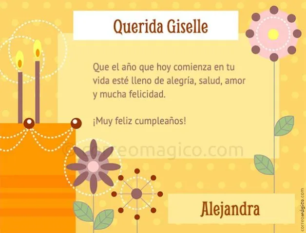 cumple dots - Tarjetas para imprimir GRATIS en tu casa en www ...