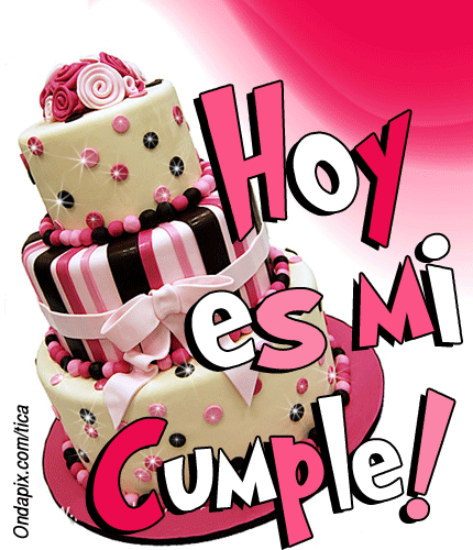 hoy es mi cumple | tarjetas | Pinterest | Medium, Photos and Html hoy es mi cumple | tarjetas | Pinterest | Medium, Photos and Html