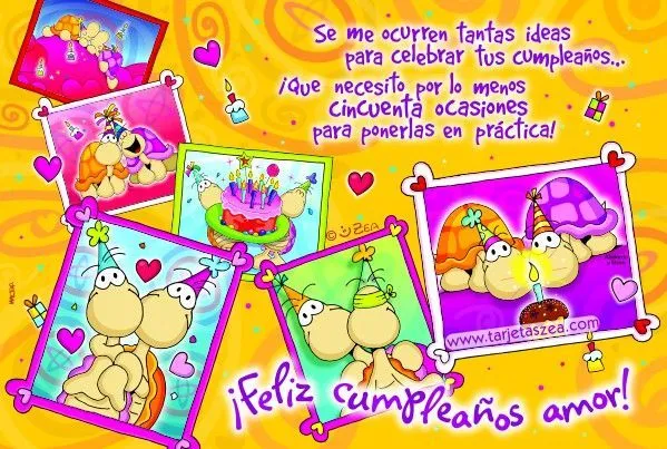 Cumple | FELIZ CUMPLEAÑOS | Pinterest | Búsqueda y Google