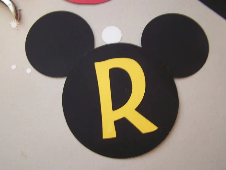 CUMPLE DE MICKEY on Pinterest | Mickey Mouse, Mickey Cakes and ... CUMPLE DE MICKEY on Pinterest | Mickey Mouse, Mickey Cakes and ...