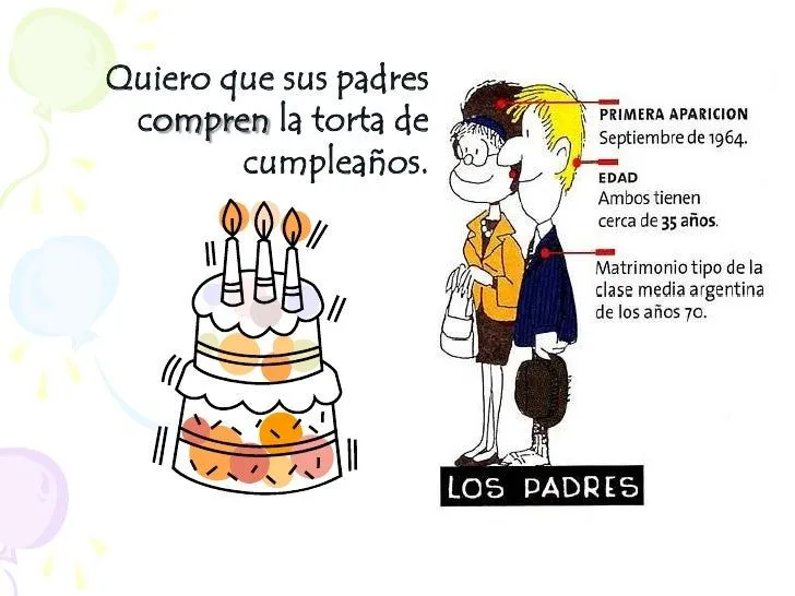 cumple-mafalda-subjuntivo-4- ...