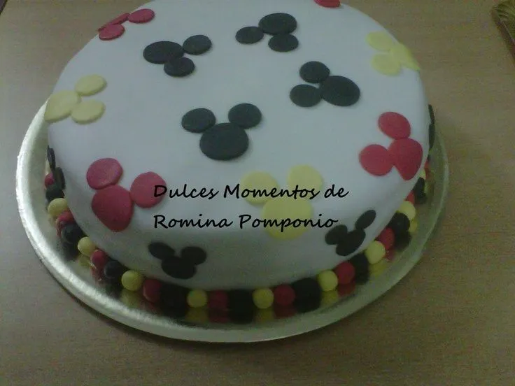 cumple mickey on Pinterest | Mickey Mouse, Mesas and Souvenirs cumple mickey on Pinterest | Mickey Mouse, Mesas and Souvenirs