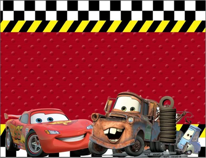 Festa Carros on Pinterest | Car Party, Cars Themed Birthday and ... Festa Carros on Pinterest | Car Party, Cars Themed Birthday and ...