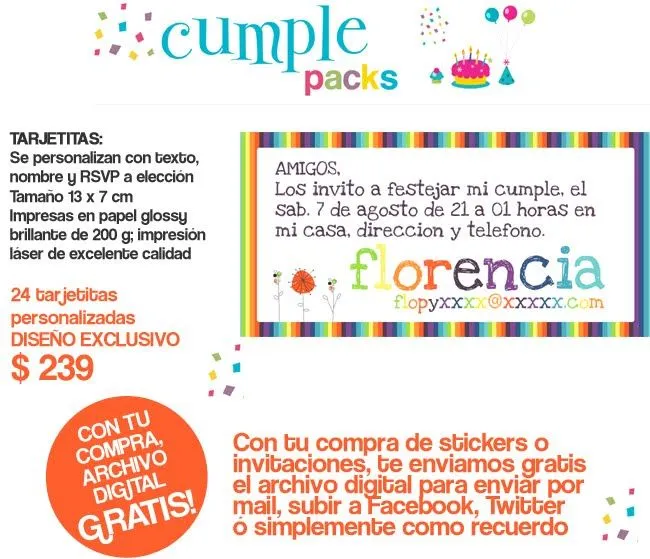 Imagenes de invitaciónes de cumpleaños para adolescentes - Imagui Imagenes de invitaciónes de cumpleaños para adolescentes - Imagui
