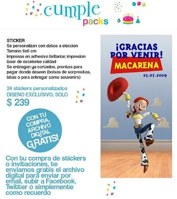 Imágenes de la vaquerita de Toy Story - Imagui Imágenes de la vaquerita de Toy Story - Imagui