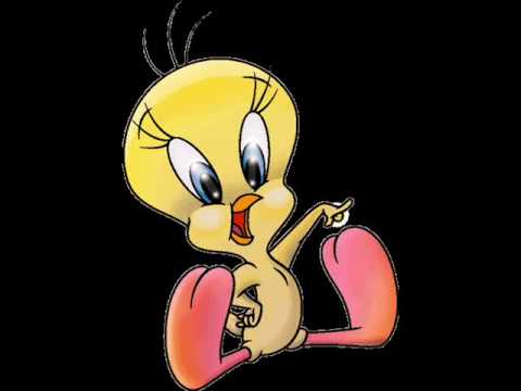 cumple piolin.wmv - YouTube