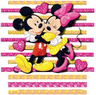 CUMPLE TUS SUEÑOS Y NADA TE SERA NEGADO CUMPLE TUS SUEÑOS Y NADA TE SERA NEGADO