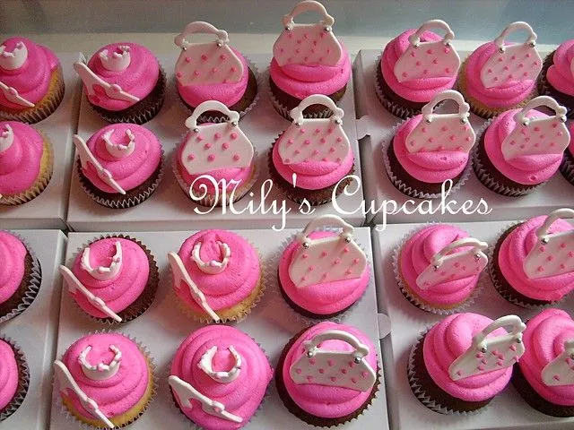 Cumple tematico de Barbie para ABRIL!! | Flickr - Photo Sharing! Cumple tematico de Barbie para ABRIL!! | Flickr - Photo Sharing!