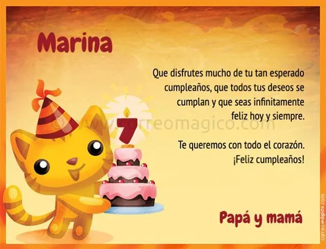 cumple tigrecito - Tarjetas para imprimir GRATIS en tu casa en www ... cumple tigrecito - Tarjetas para imprimir GRATIS en tu casa en www ...