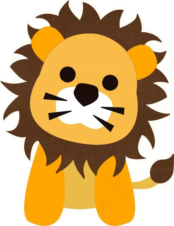 Imagenes de safari para baby shower - Imagui | cumple Vale ... Imagenes de safari para baby shower - Imagui | cumple Vale ...