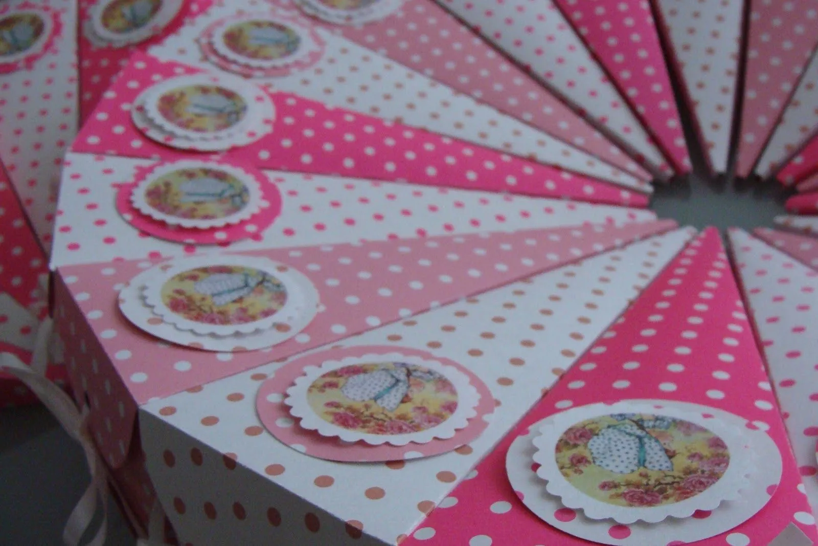 Soy Yo !!!: Cumple Vicky! Sarah Kay