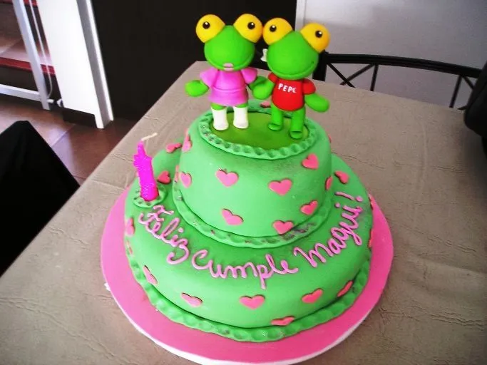 cumple de zoe by maii018 on Pinterest | Souvenirs, Fiestas and ... cumple de zoe by maii018 on Pinterest | Souvenirs, Fiestas and ...