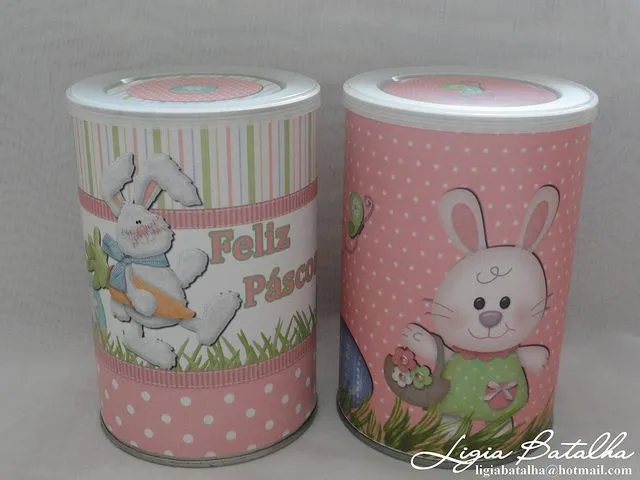 cumple1año on Pinterest | Porta Velas, Recycled Cans and Artesanato cumple1año on Pinterest | Porta Velas, Recycled Cans and Artesanato