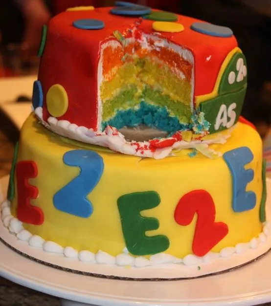 cumplea [9] - seourpicz