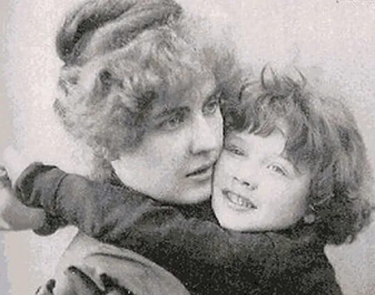 En el cumpleaños 158 de Oscar Wilde, la mirada de Constanza sobre ... En el cumpleaños 158 de Oscar Wilde, la mirada de Constanza sobre ...
