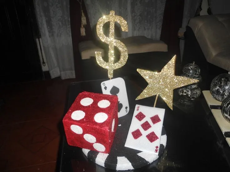 Cumpleaños 30 De Hombre en Pinterest | Cumpleaños Número 30 ...