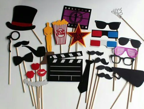 Cumpleaños 30 De Hombre en Pinterest | Cumpleaños Número 30 ... Cumpleaños 30 De Hombre en Pinterest | Cumpleaños Número 30 ...