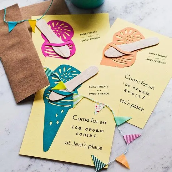 cumpleanos adultos | facilisimo.com