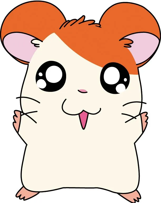 ... cumpleanos 6 de agosto signo leo altura 8 6 cm hamtaro es el tierno y ... cumpleanos 6 de agosto signo leo altura 8 6 cm hamtaro es el tierno y