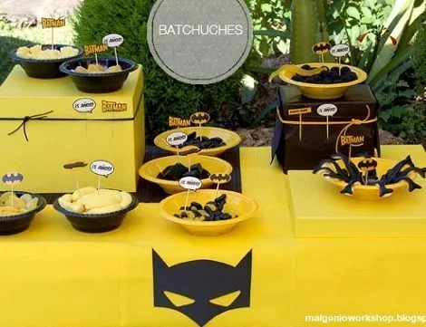 cumpleanos-batman-chuches.jpg