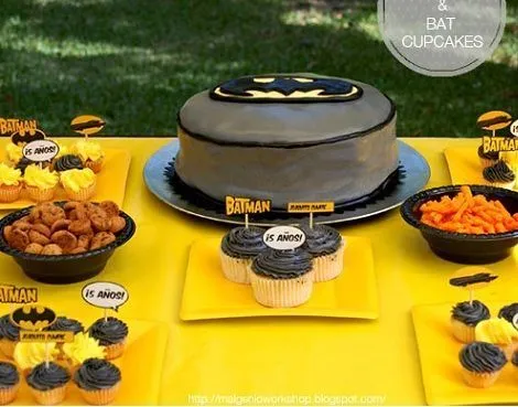 cumpleanos-batman-dulces.jpg