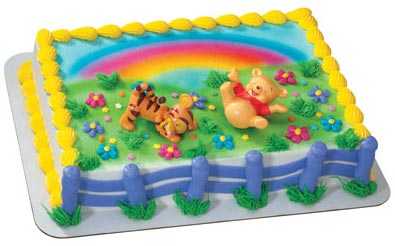 Primer cumpleaños del bebé: Modelos de Torta | Web Del Bebé Primer cumpleaños del bebé: Modelos de Torta | Web Del Bebé