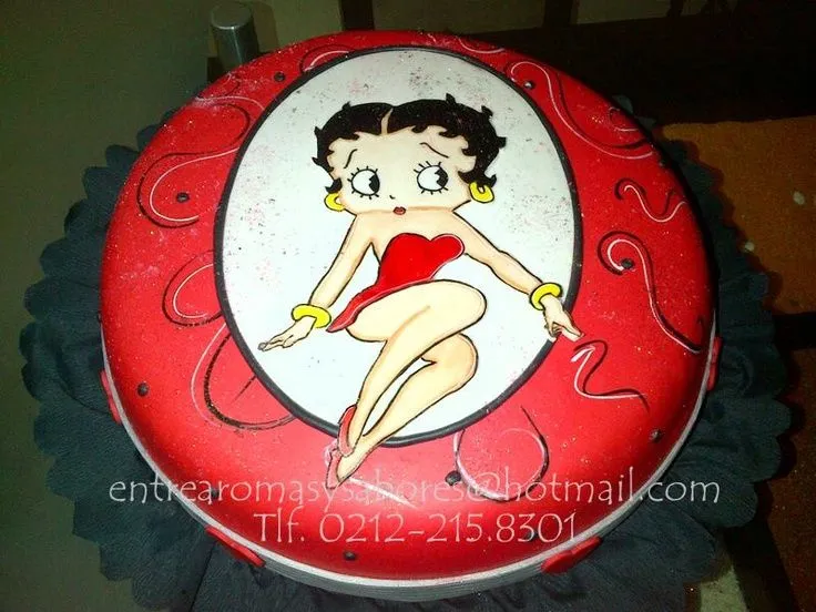 CUMPLEANOS BETTY BOOP 2 3 2 | TODO PARA FACEBOOK IMAGENES PARA ... CUMPLEANOS BETTY BOOP 2 3 2 | TODO PARA FACEBOOK IMAGENES PARA ...