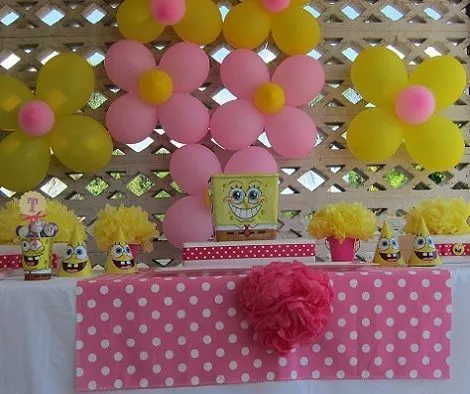 cumpleanos-bob-esponja-globos.jpg