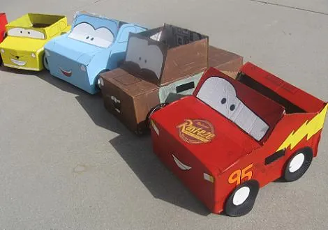 cumpleanos-cars.jpg