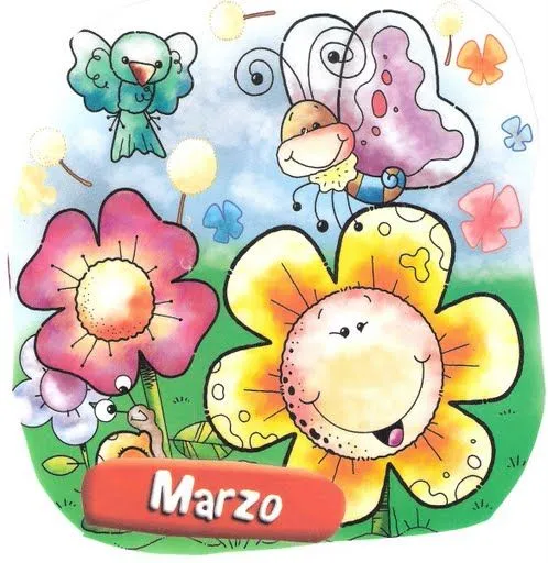 CUMPLEAÑOS DE LA CLASE DE 3 AÑOS A | LA AVENTURA COMIENZA CUMPLEAÑOS DE LA CLASE DE 3 AÑOS A | LA AVENTURA COMIENZA