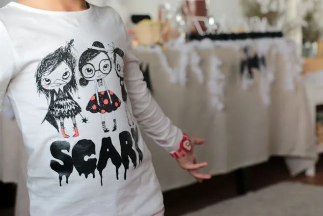 Cumpleaños | Comparte Mi Moda