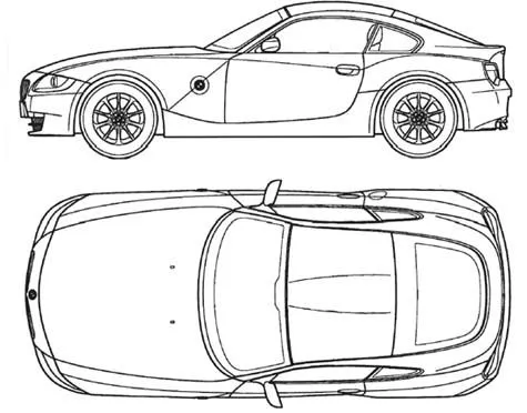 cumpleaños | cortadeestatura