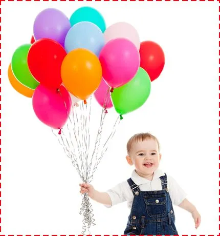 Primer Cumpleaños | Todo para el primer cumpleaños de tu bebé
