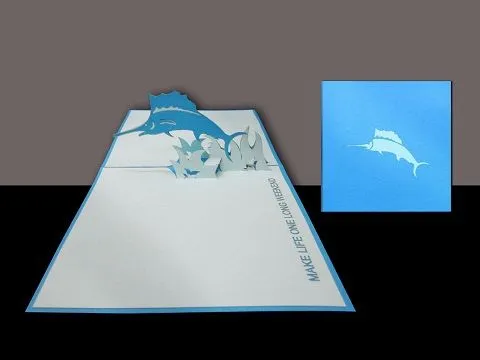 Cumpleaños delfín tarjeta 3d-Souvenirs-Identificación del producto ... Cumpleaños delfín tarjeta 3d-Souvenirs-Identificación del producto ...