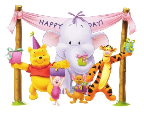 Cumpleaños disney para imprimir-Imagenes y dibujos para imprimir Cumpleaños disney para imprimir-Imagenes y dibujos para imprimir