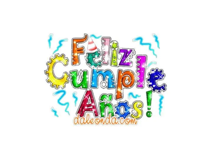 Cumpleanos feliz-diapositivas